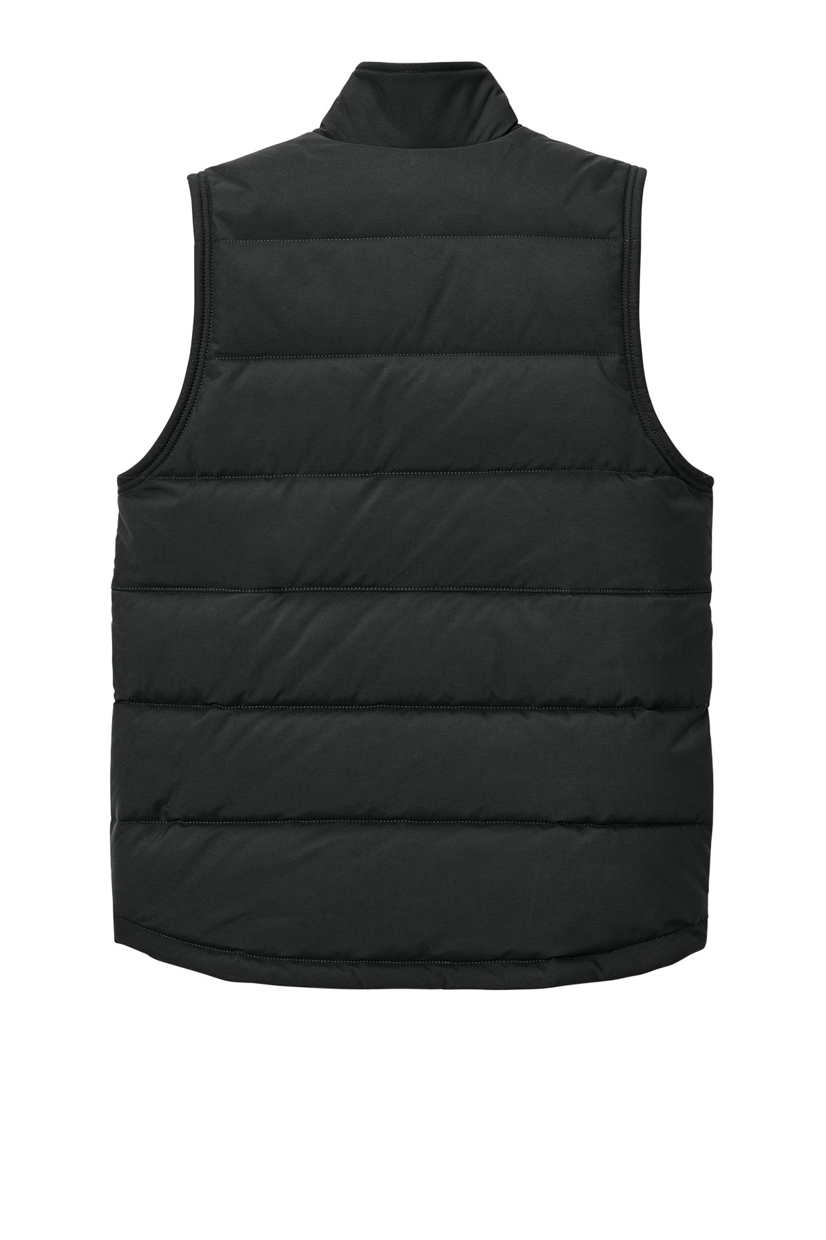 Carhartt® Montana Insulated Vest