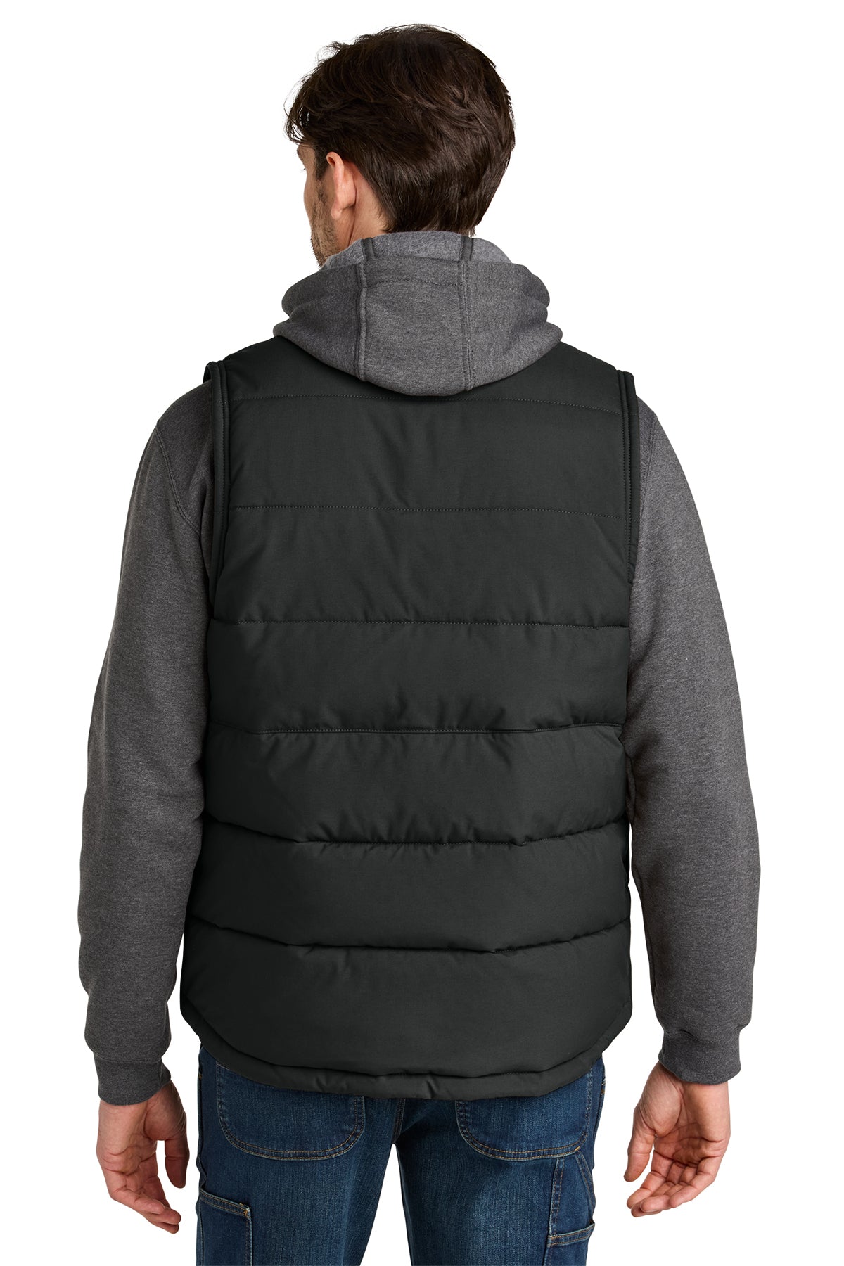Carhartt® Montana Insulated Vest