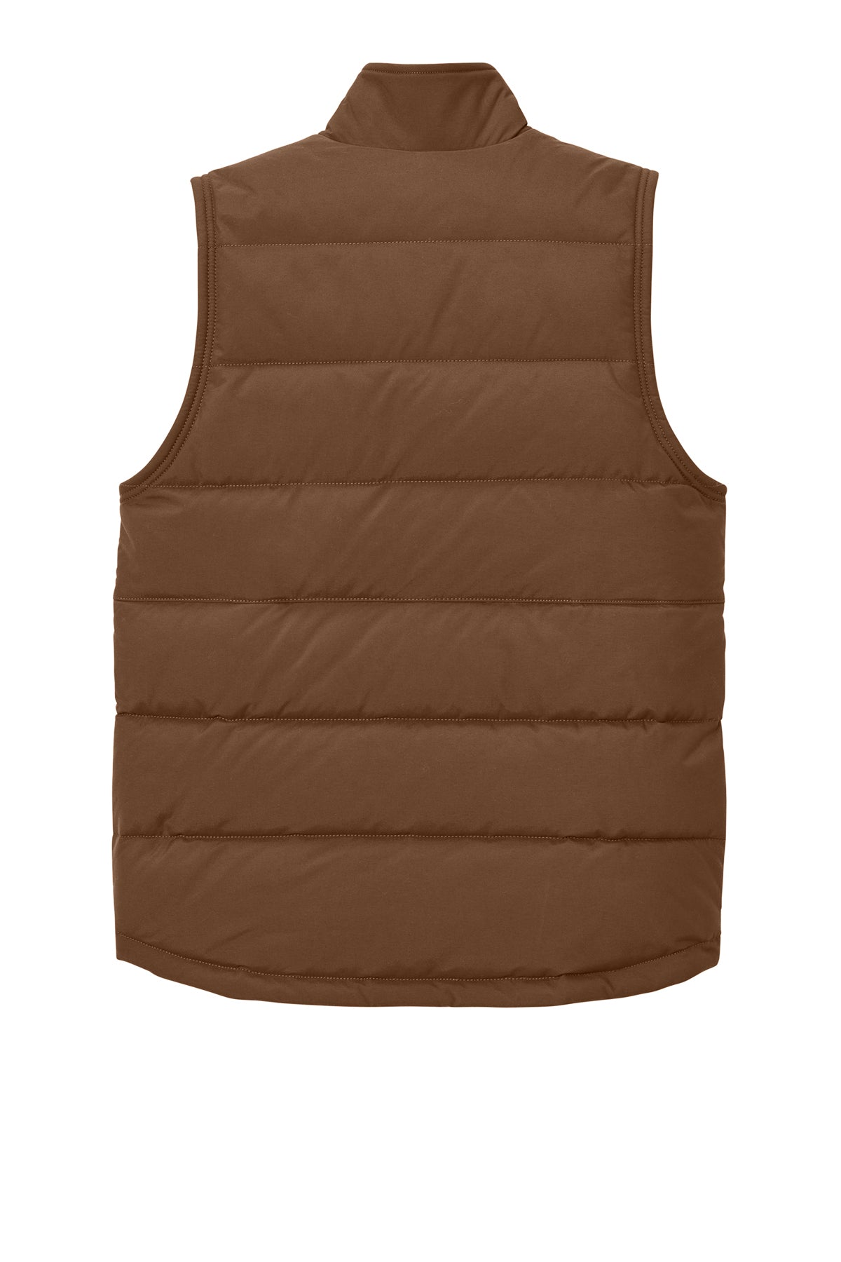 Carhartt® Montana Insulated Vest