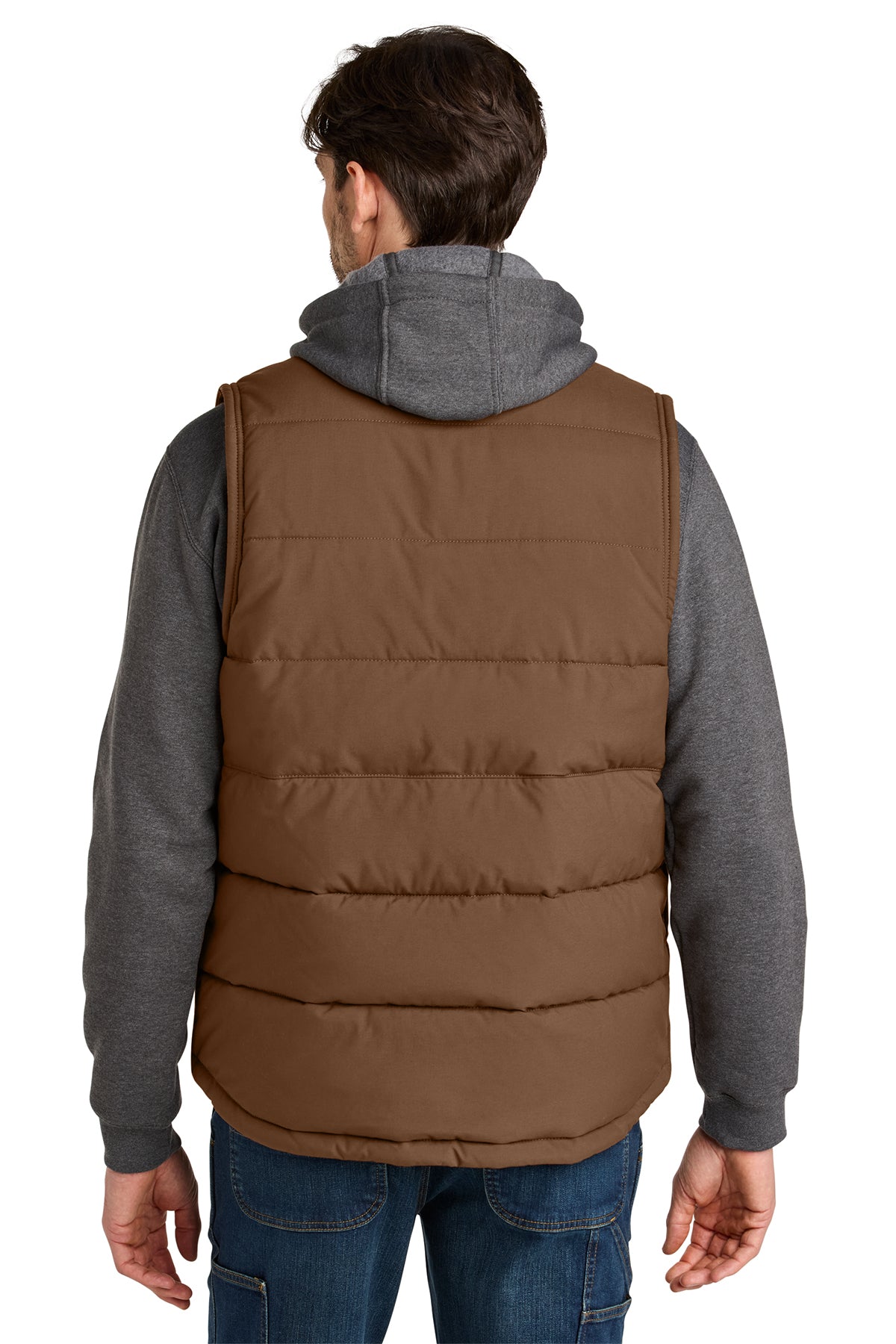 Carhartt® Montana Insulated Vest