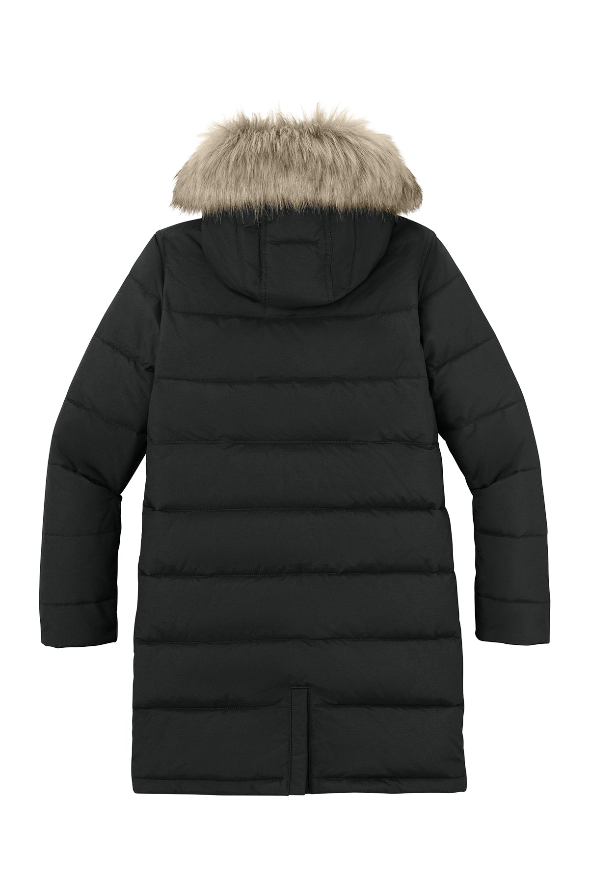Carhartt® Women’s Montana Insulated Hooded Coat