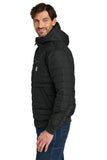 Carhartt® Gilliam Insulated Hooded Jacket