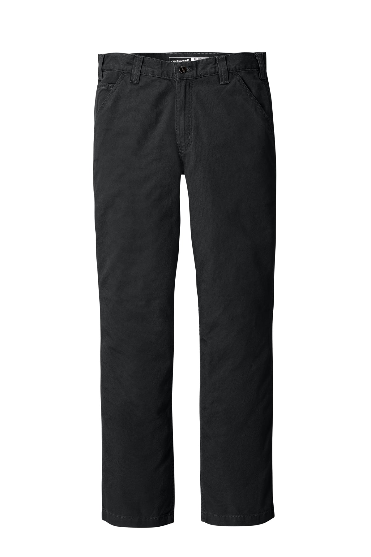 Carhartt® Rugged Flex® Rigby Pant