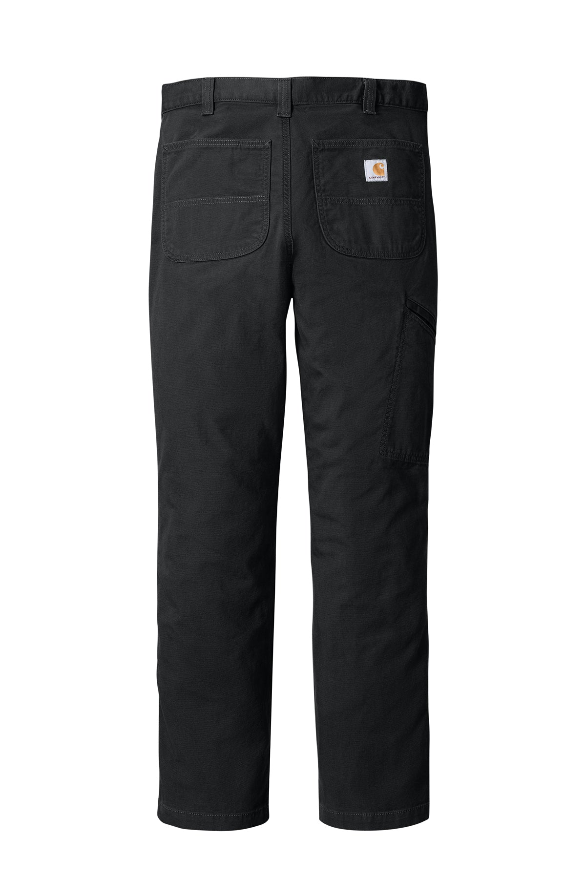 Carhartt® Rugged Flex® Rigby Pant