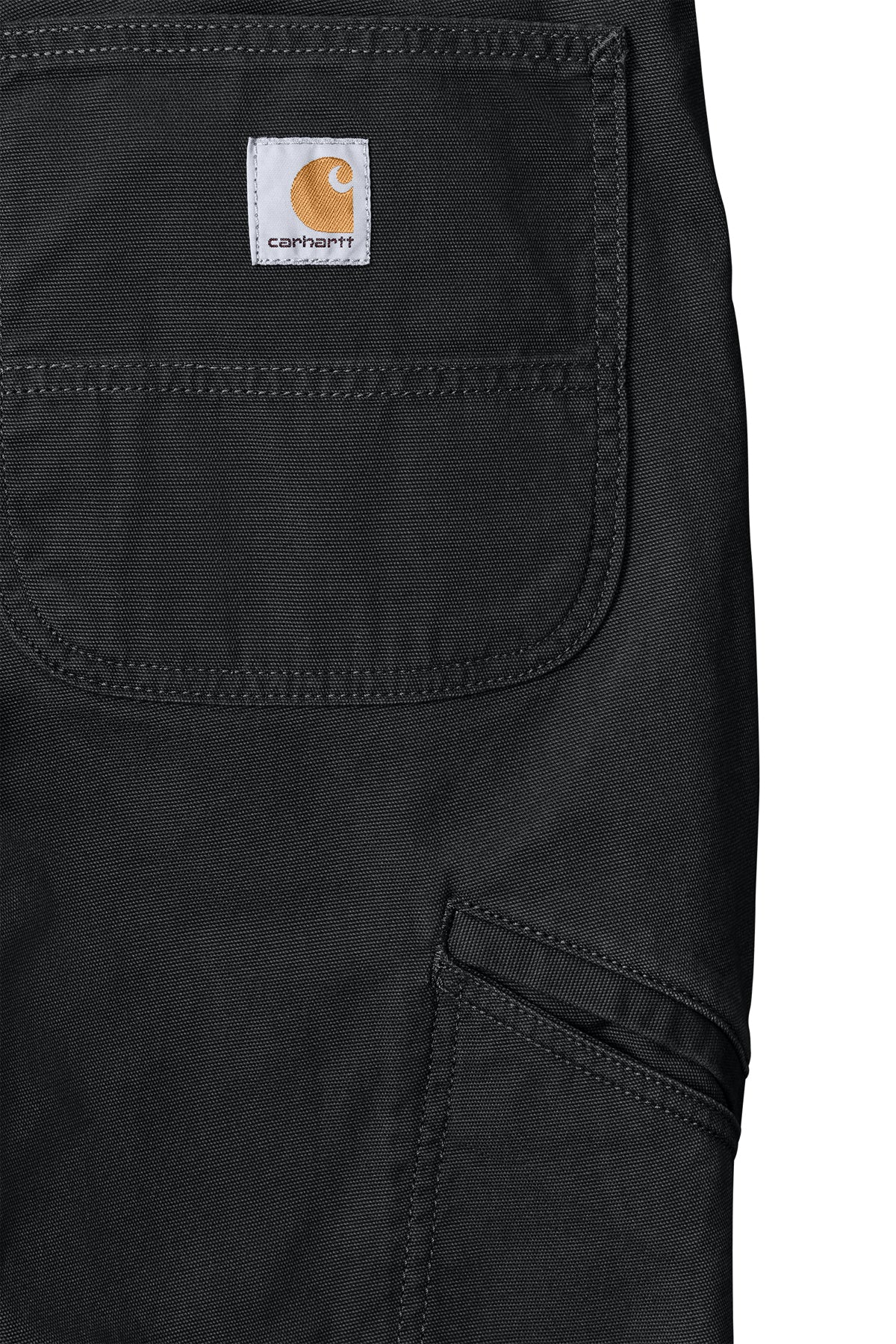 Carhartt® Rugged Flex® Rigby Pant