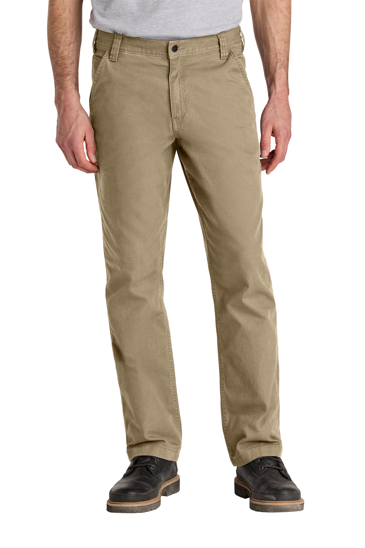 Carhartt® Rugged Flex® Rigby Pant