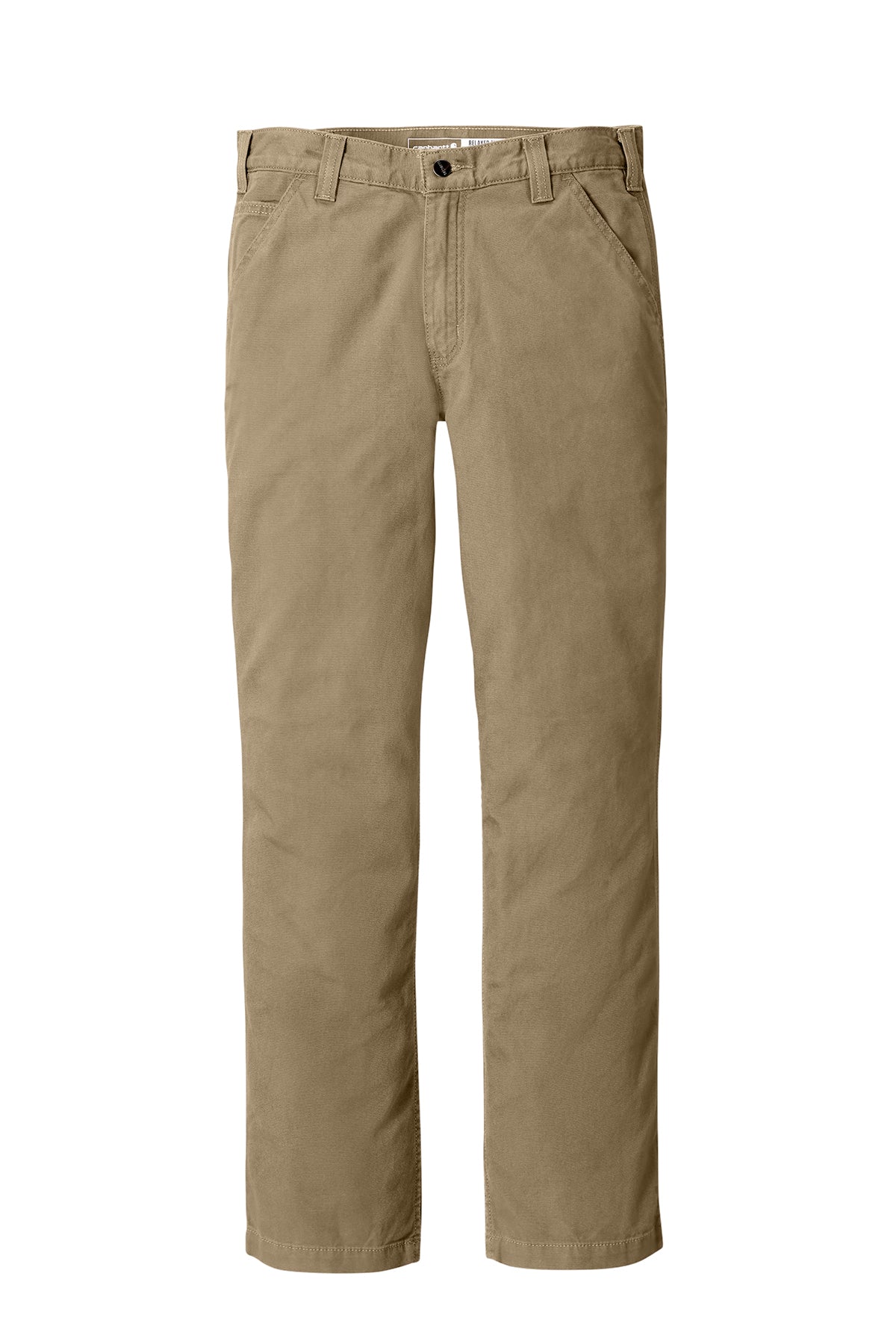Carhartt® Rugged Flex® Rigby Pant