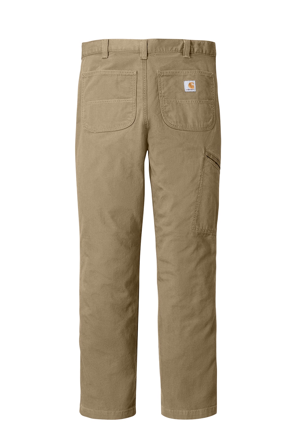 Carhartt® Rugged Flex® Rigby Pant
