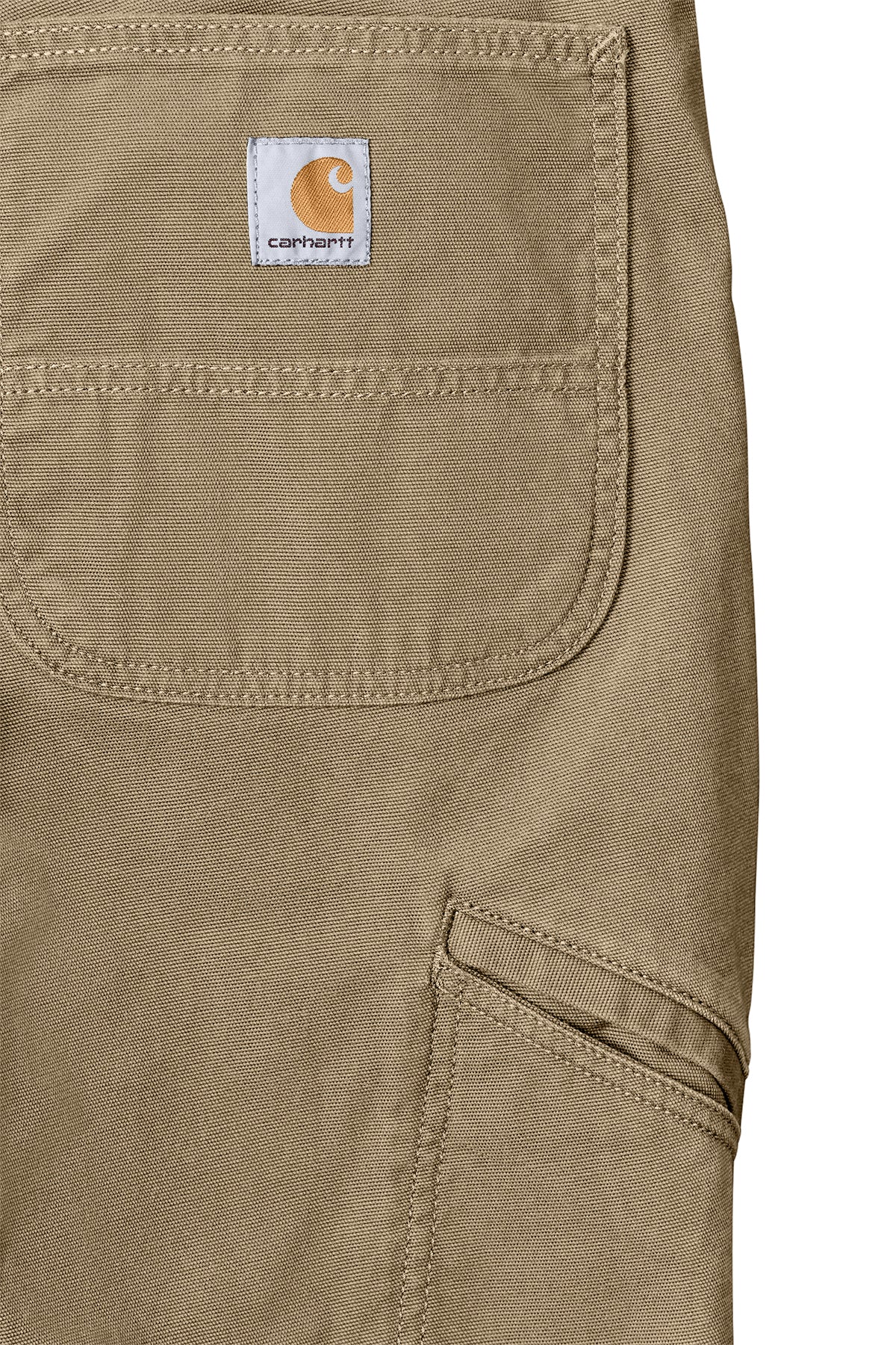 Carhartt® Rugged Flex® Rigby Pant