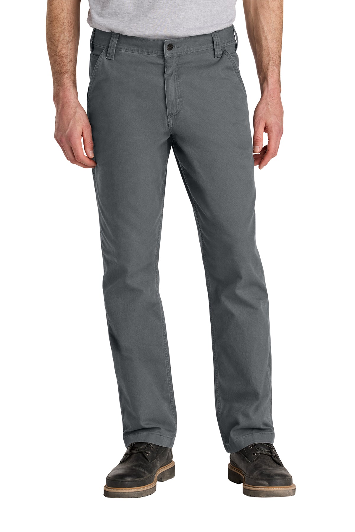 Carhartt® Rugged Flex® Rigby Pant