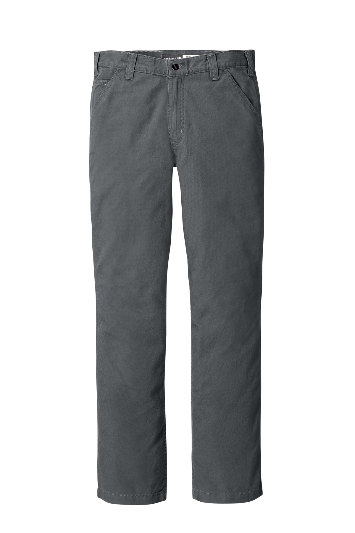 Carhartt® Rugged Flex® Rigby Pant