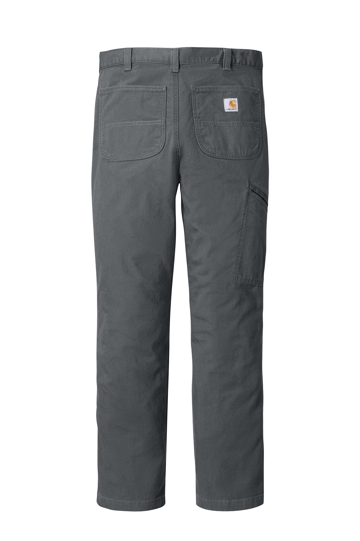 Carhartt® Rugged Flex® Rigby Pant