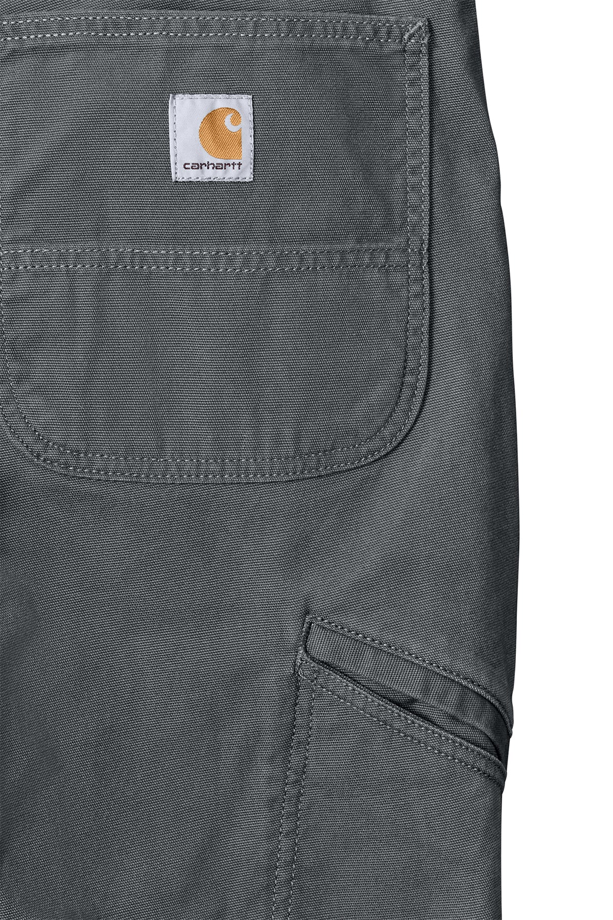 Carhartt® Rugged Flex® Rigby Pant