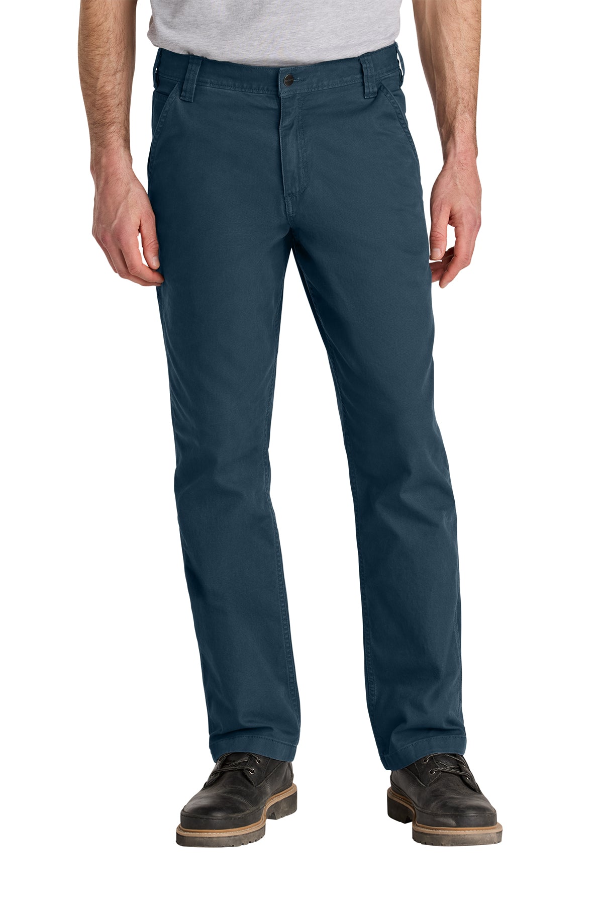 Carhartt® Rugged Flex® Rigby Pant