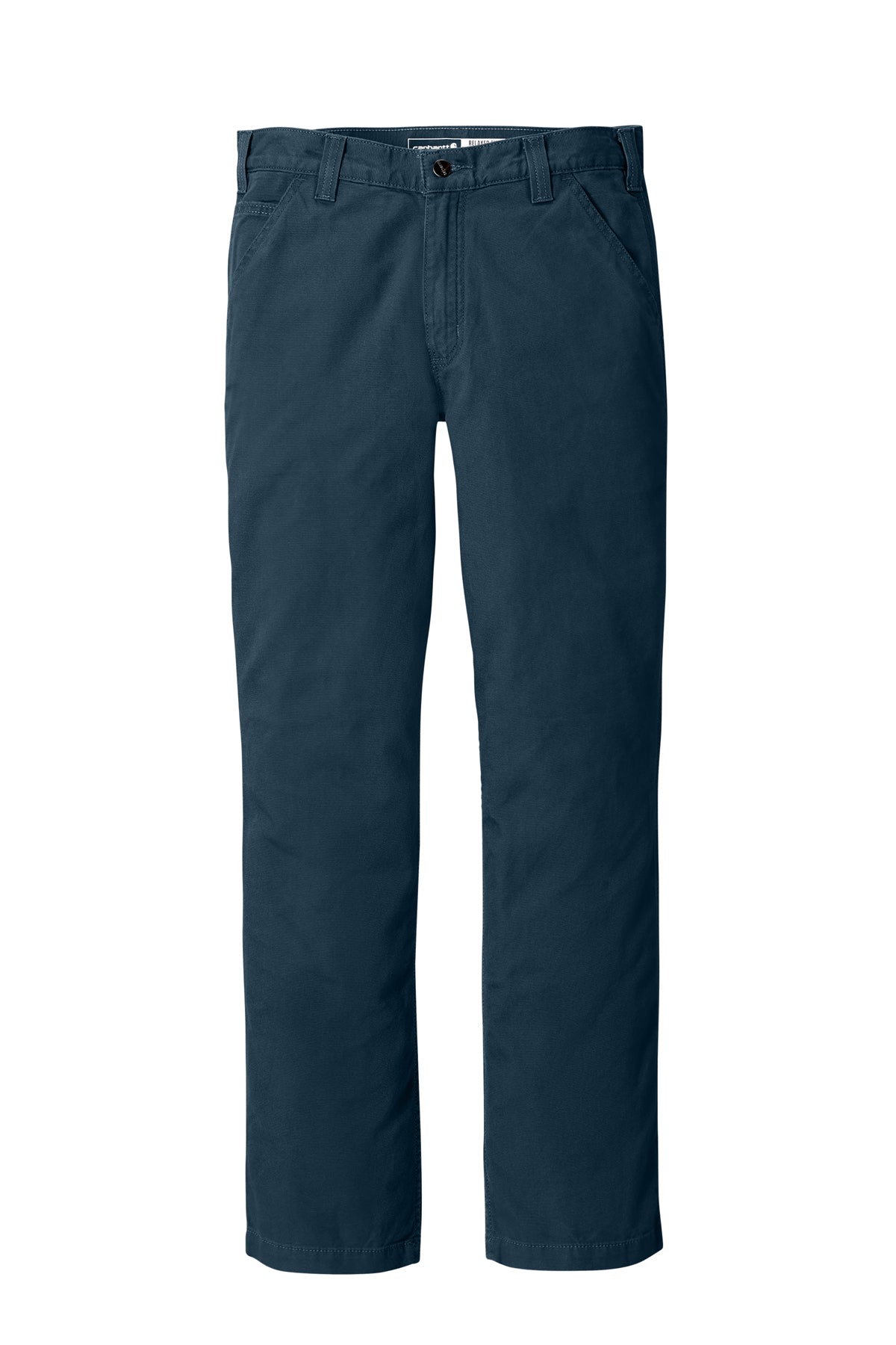 Carhartt® Rugged Flex® Rigby Pant