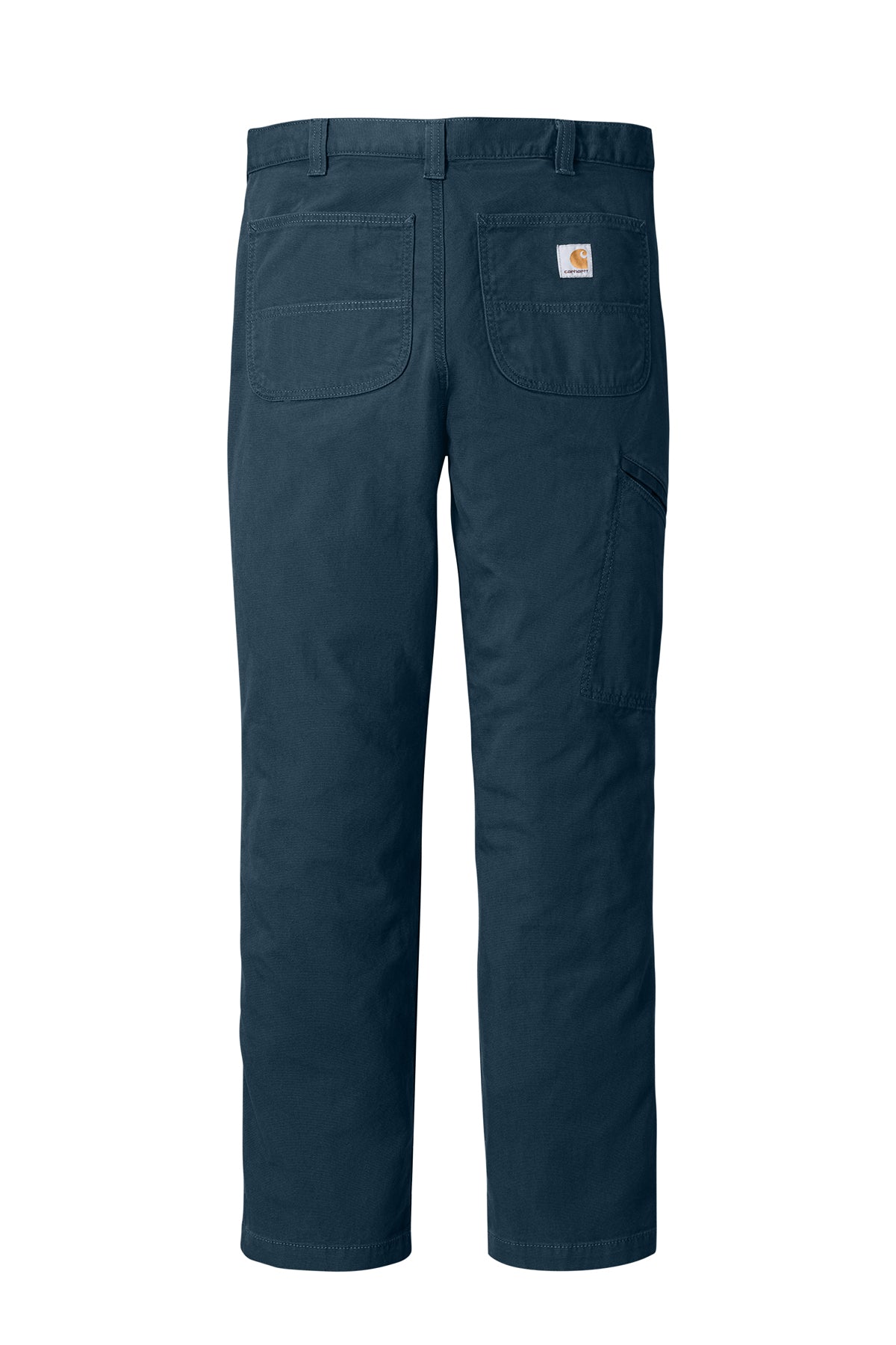 Carhartt® Rugged Flex® Rigby Pant