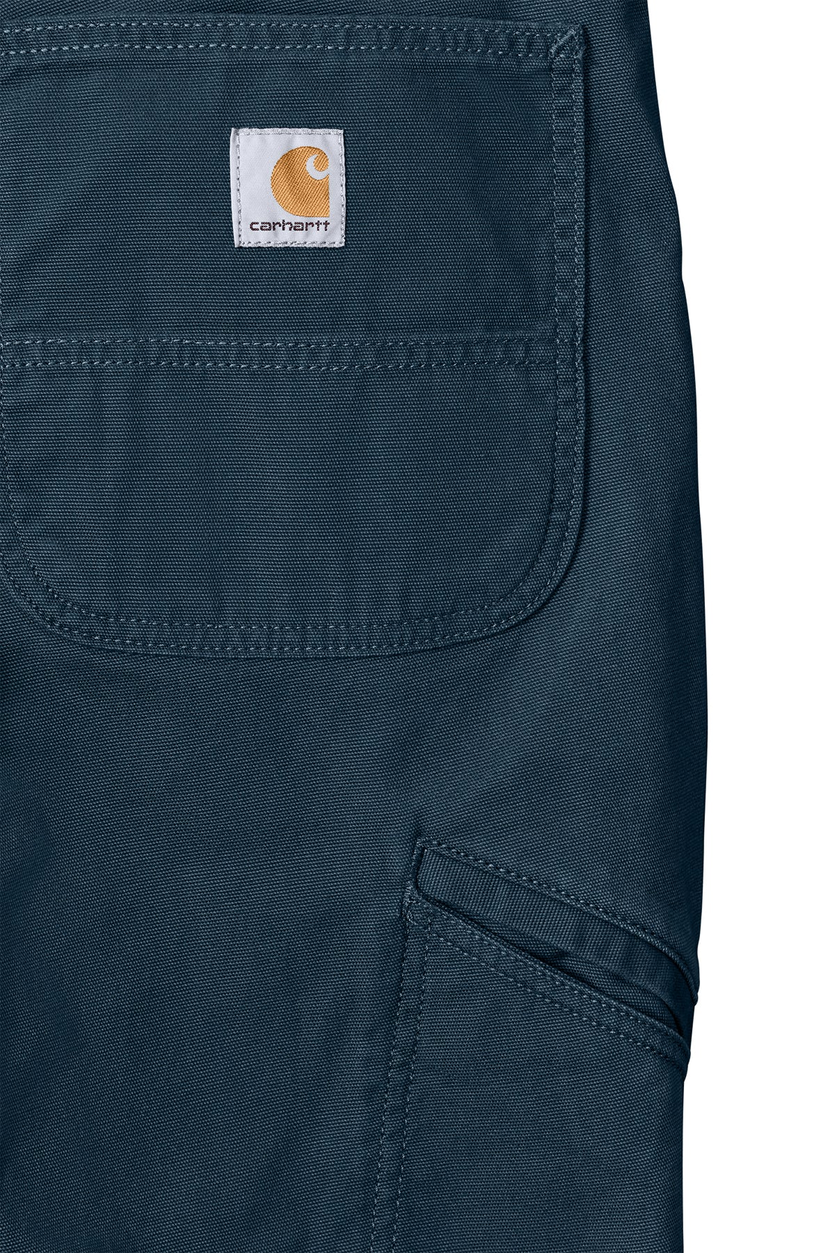 Carhartt® Rugged Flex® Rigby Pant