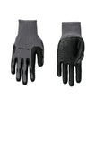 Carhartt® C-Grip® Glove