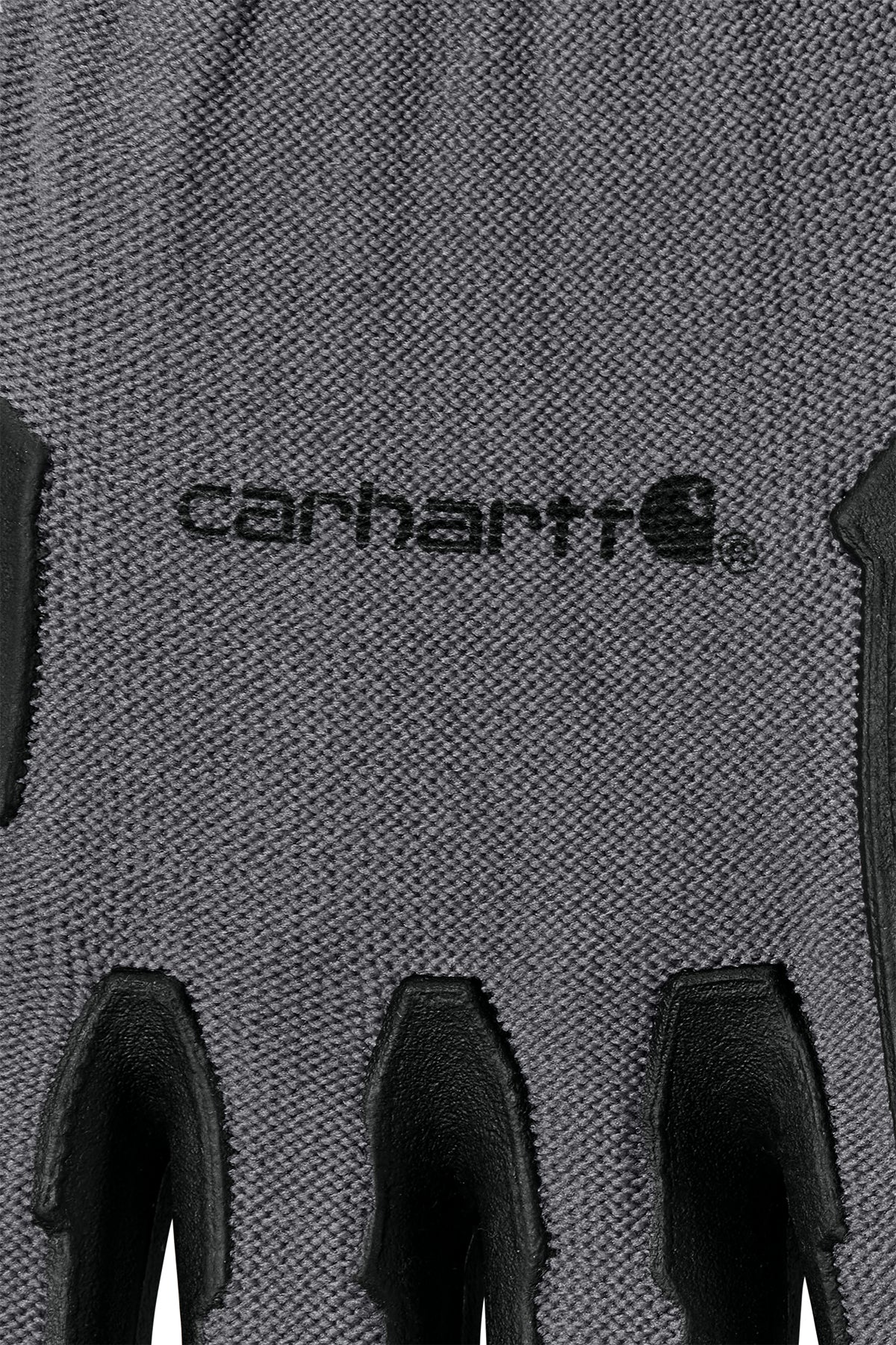 Carhartt® C-Grip® Glove