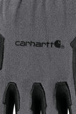 Carhartt® C-Grip® Glove