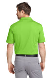 Nike Dri-FIT Vertical Mesh Polo
