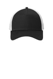New Era® Snapback Trucker Cap