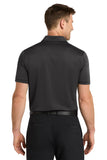 Nike Dri-FIT Players Modern Fit Polo