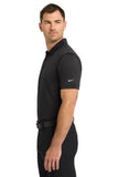 Nike Dri-FIT Players Modern Fit Polo