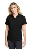 Nike Women's Dri-FIT Classic Polo