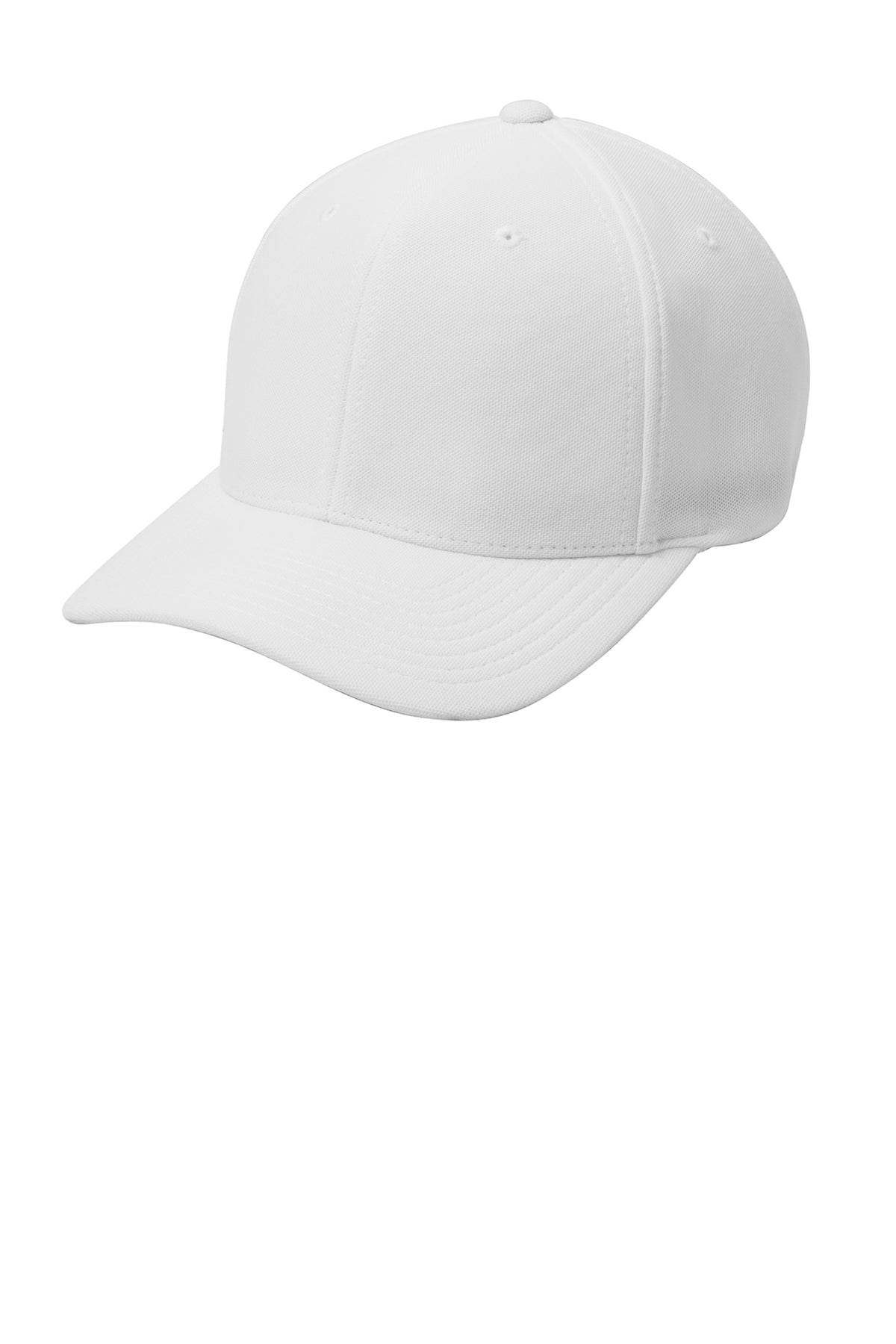 Port Authority® Flexfit 110® Cool & Dry Mini Pique Cap