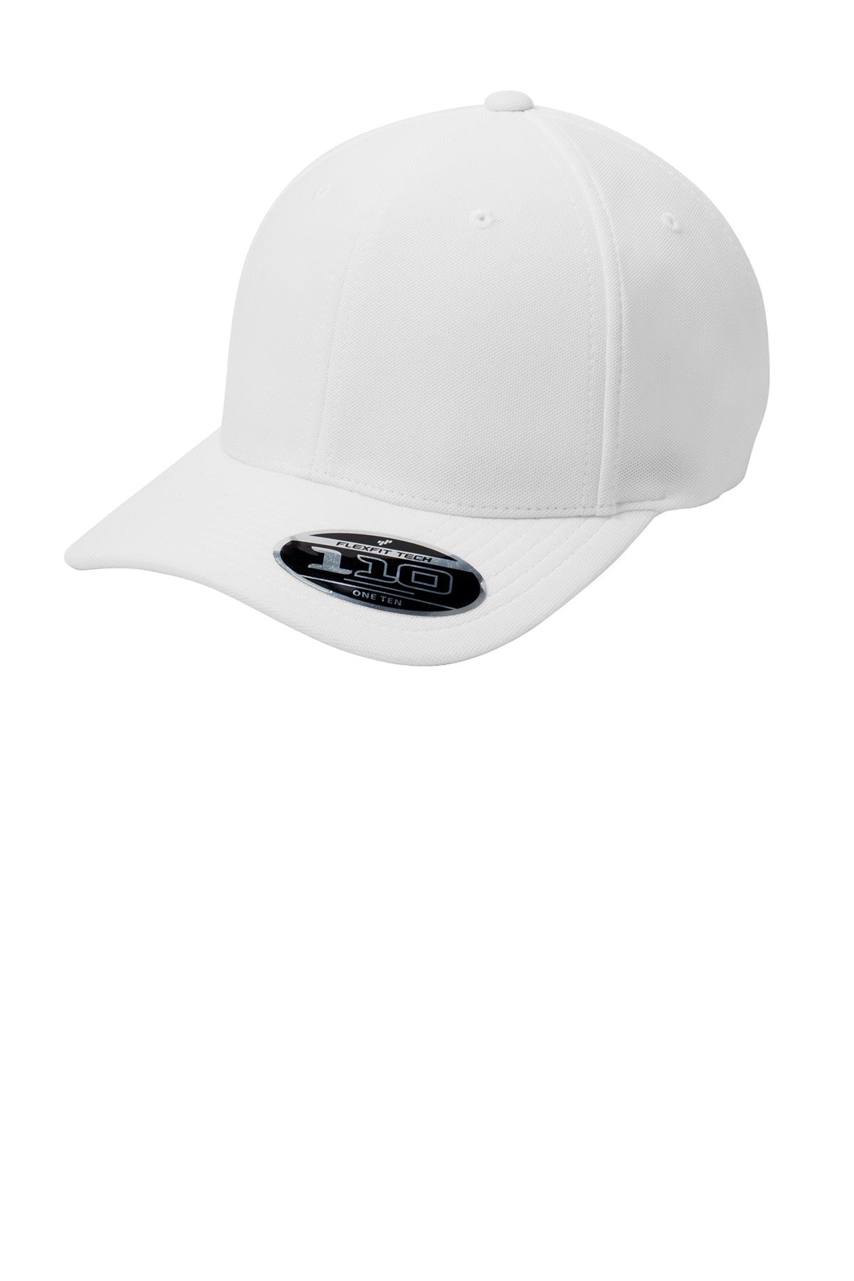 Port Authority® Flexfit 110® Cool & Dry Mini Pique Cap