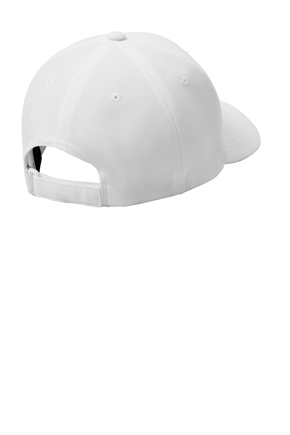 Port Authority® Flexfit 110® Cool & Dry Mini Pique Cap