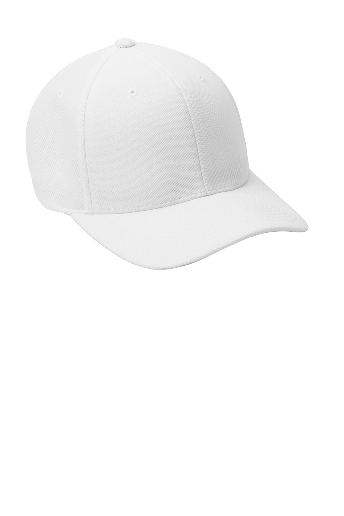 Port Authority® Flexfit 110® Cool & Dry Mini Pique Cap