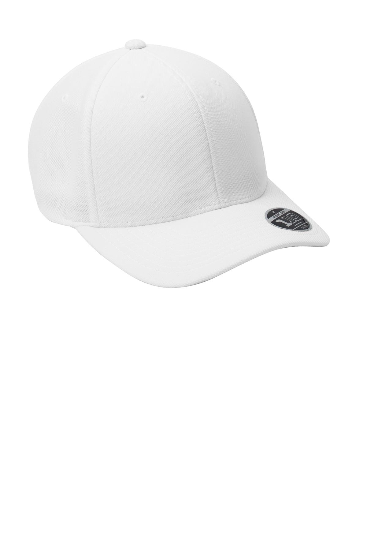 Port Authority® Flexfit 110® Cool & Dry Mini Pique Cap