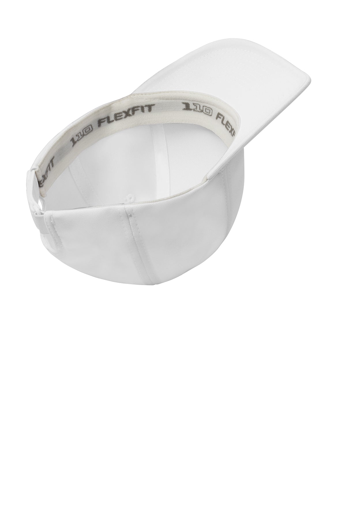 Port Authority® Flexfit 110® Cool & Dry Mini Pique Cap