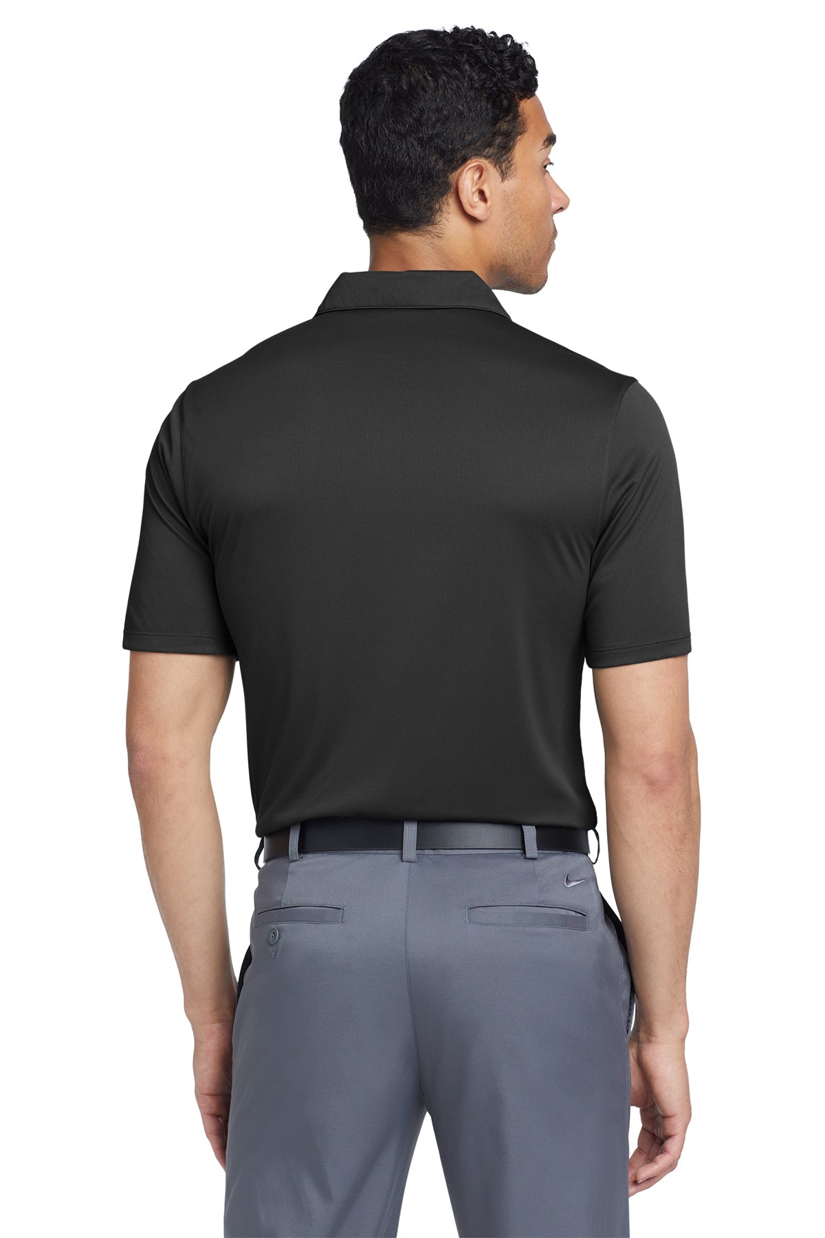 Nike Dri-FIT Legacy Polo