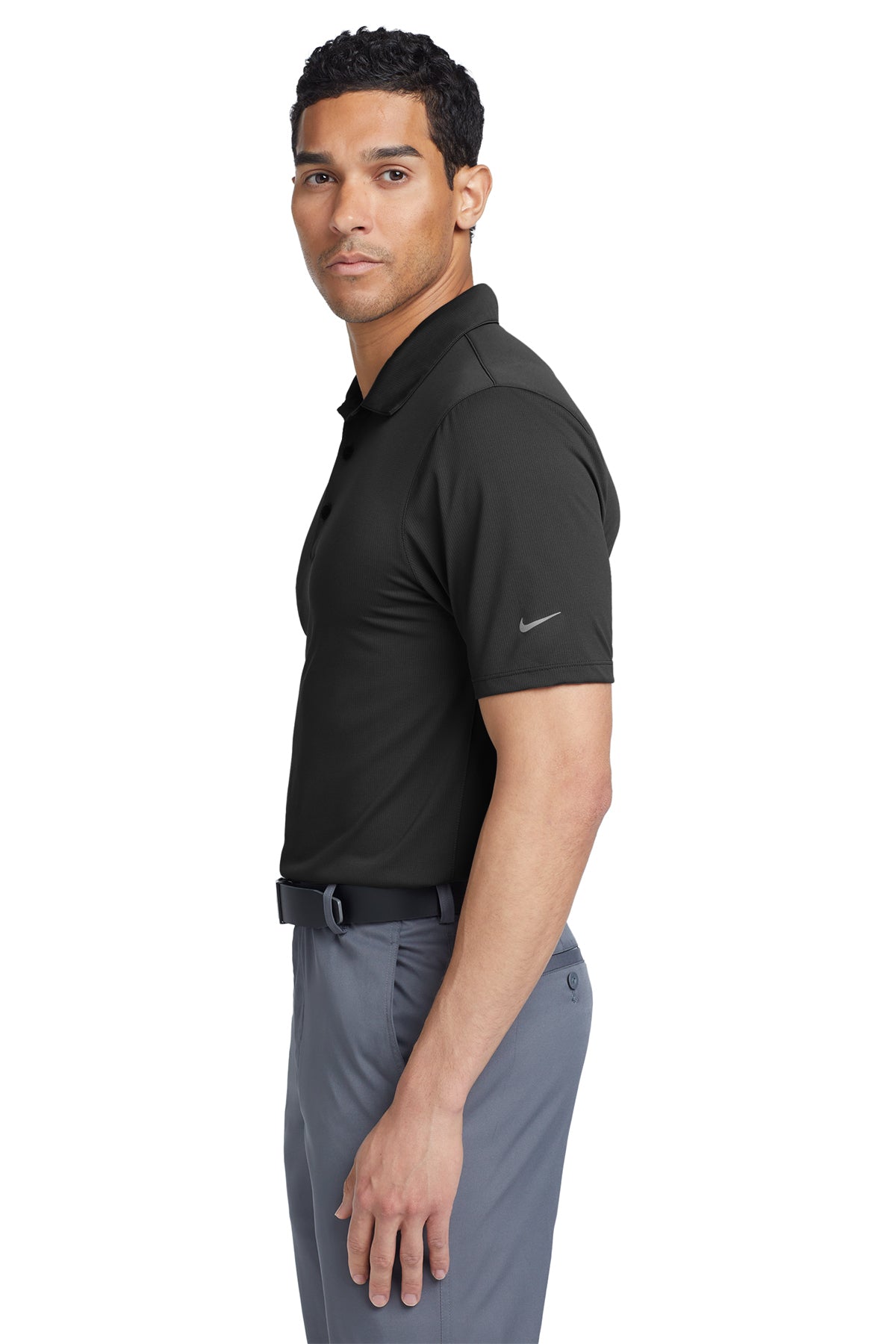 Nike Dri-FIT Legacy Polo