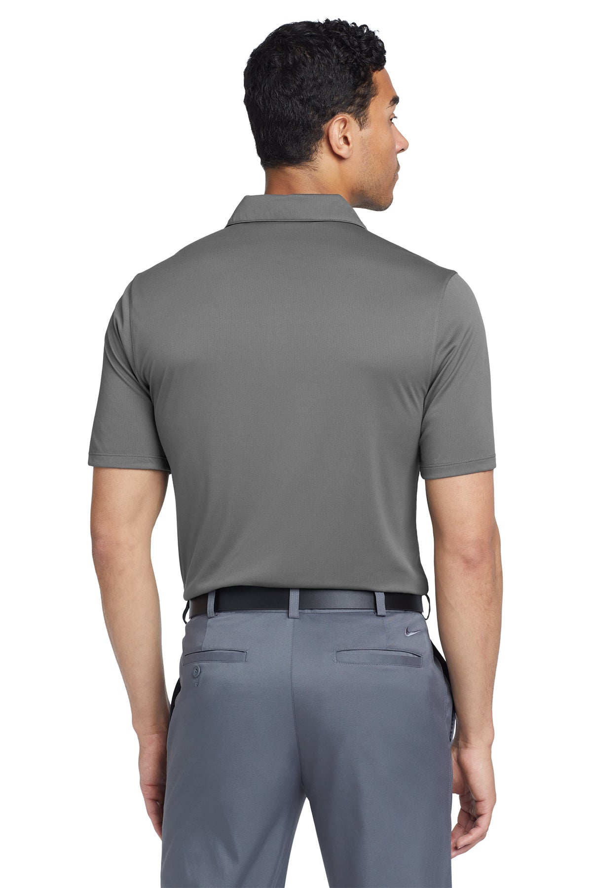 Nike Dri-FIT Legacy Polo