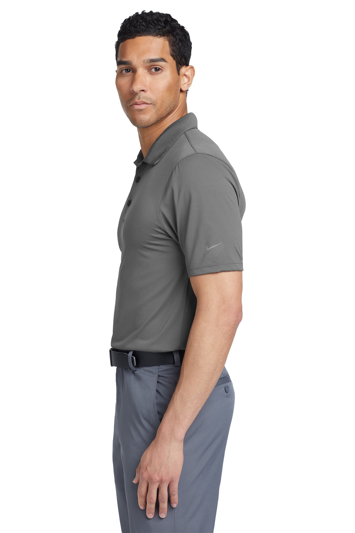 Nike Dri-FIT Legacy Polo