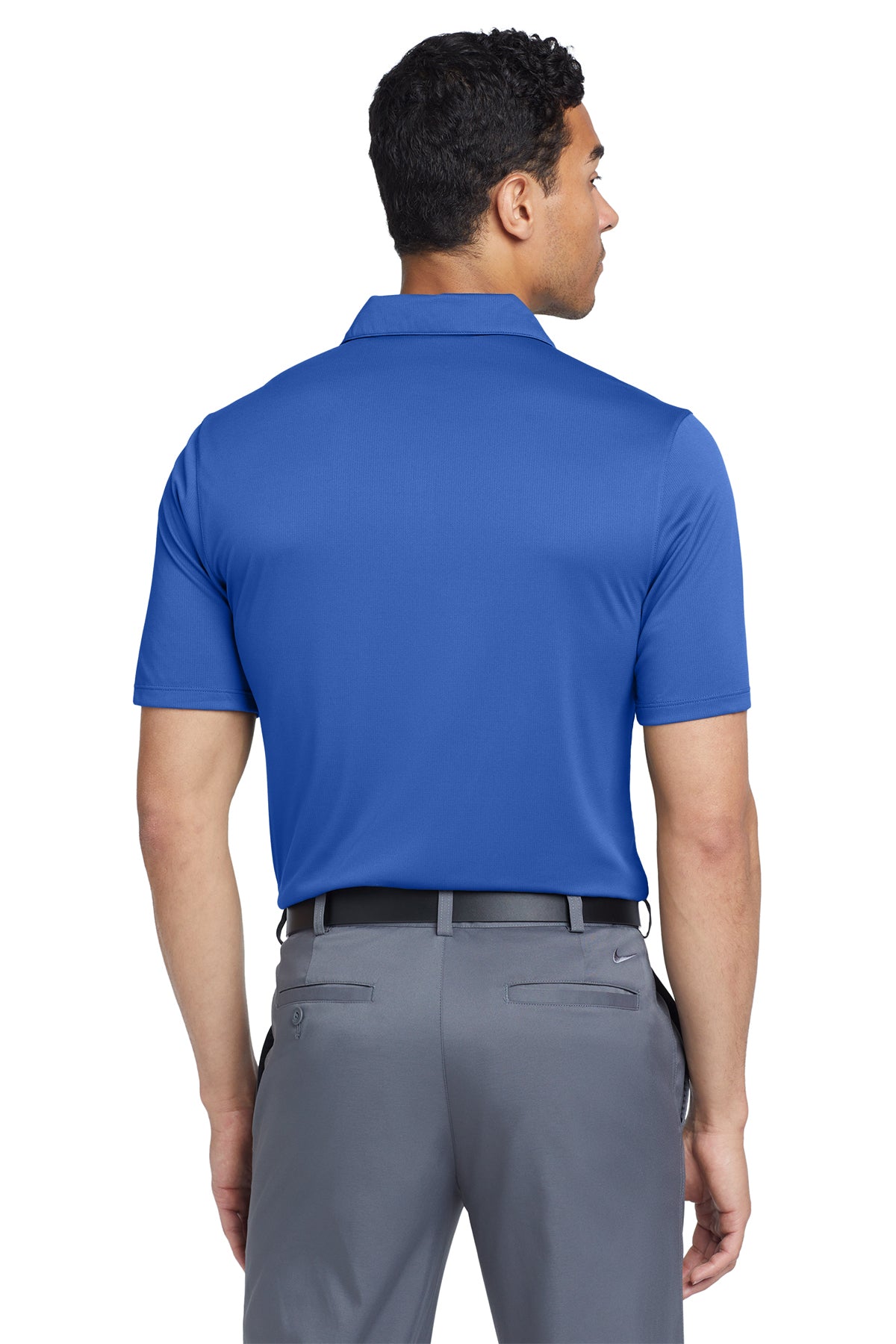 Nike Dri-FIT Legacy Polo