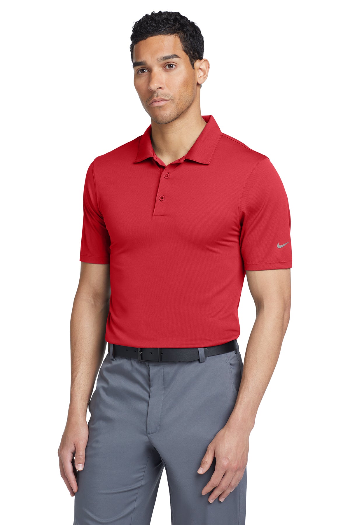 Nike Dri-FIT Legacy Polo
