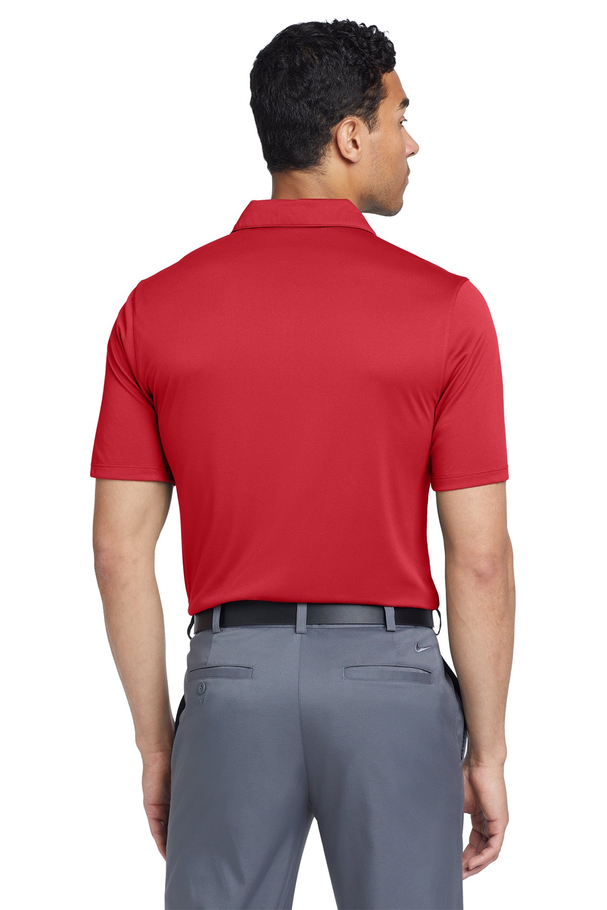 Nike Dri-FIT Legacy Polo