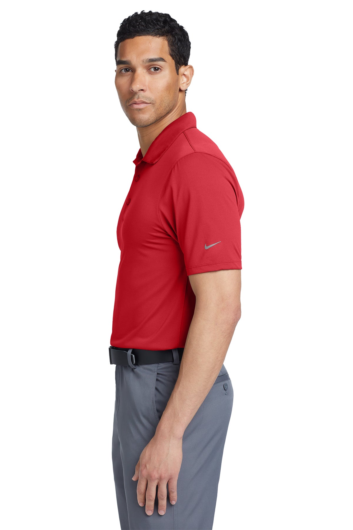 Nike Dri-FIT Legacy Polo