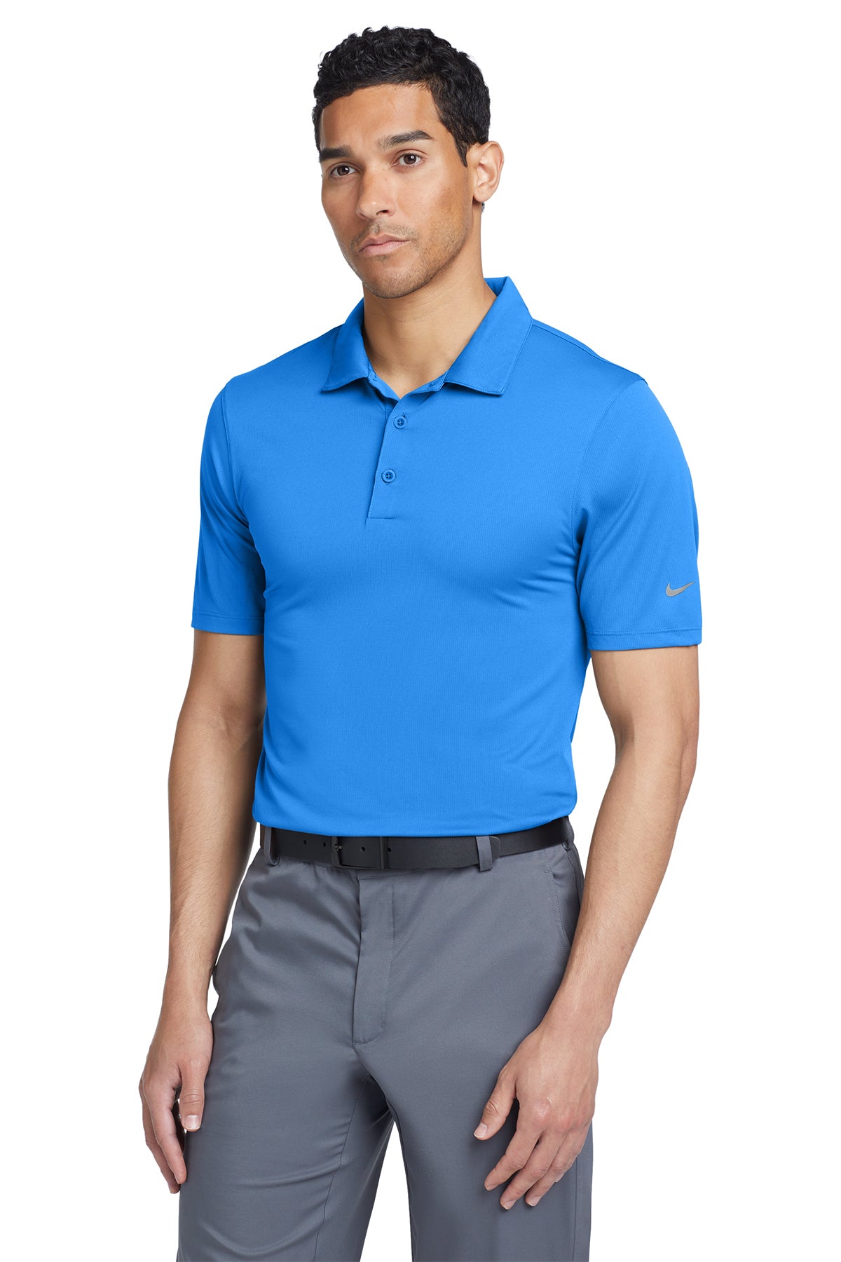 Nike Dri-FIT Legacy Polo