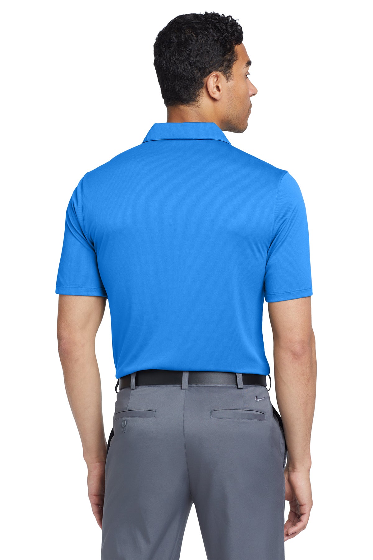Nike Dri-FIT Legacy Polo