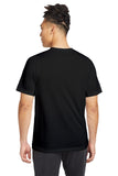 New Era® Series Performance Crew Tee
