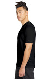 New Era® Series Performance Crew Tee