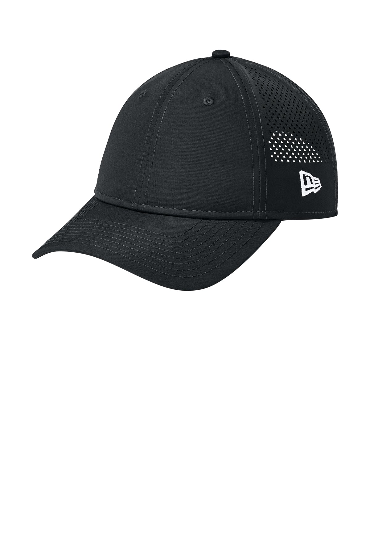 New Era® Perforated Performance Cap