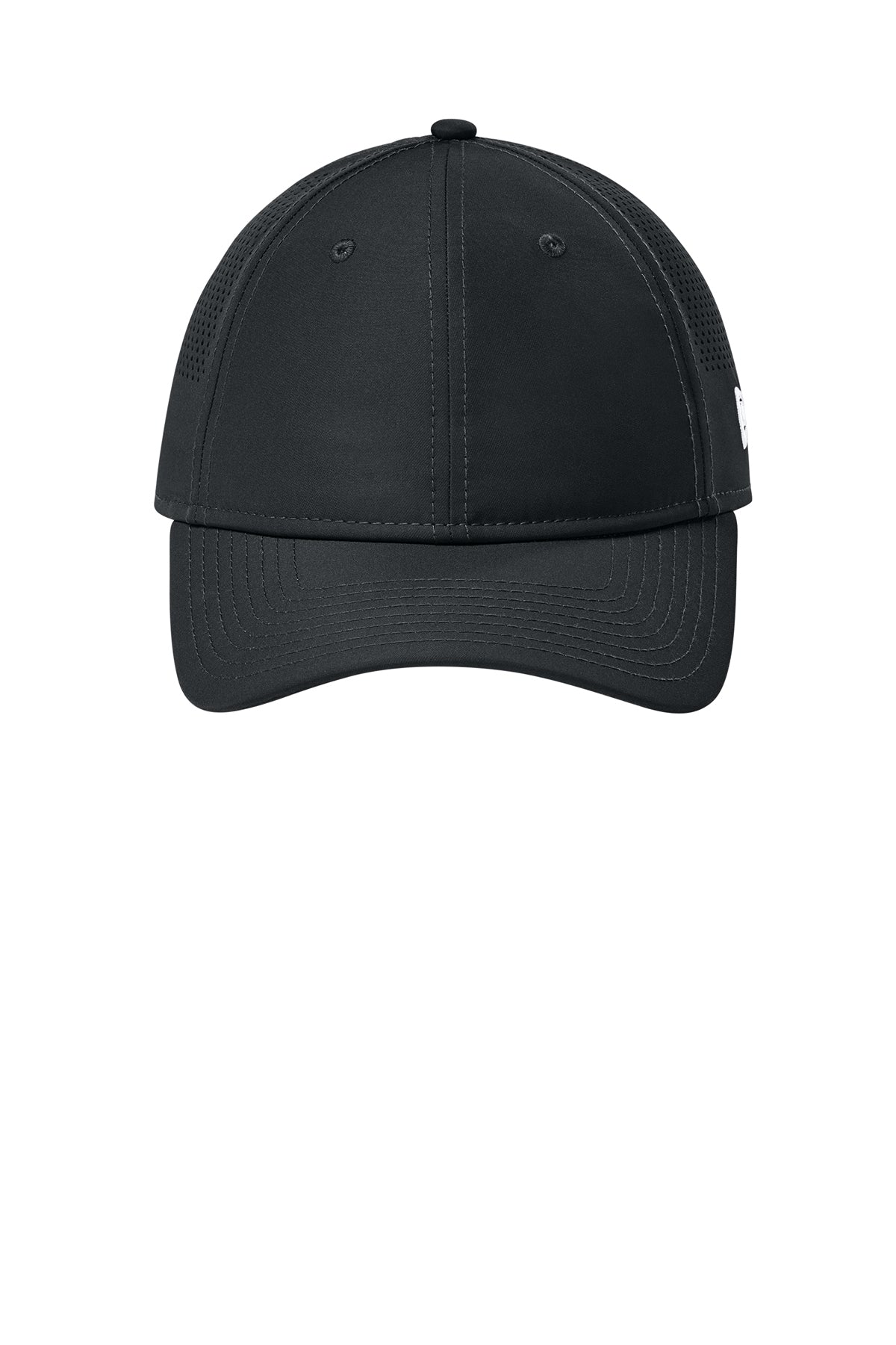 New Era® Perforated Performance Cap