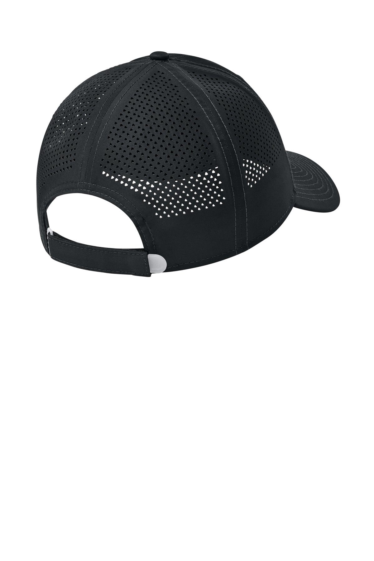 New Era® Perforated Performance Cap